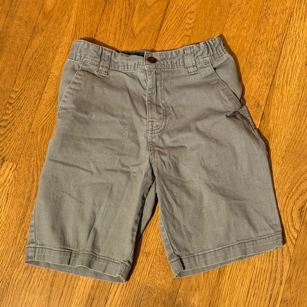 🔹3 for $10🔹 Boys Shorts